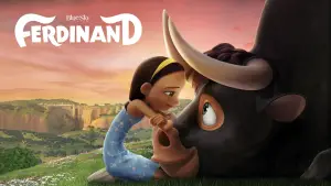 Ferdinand