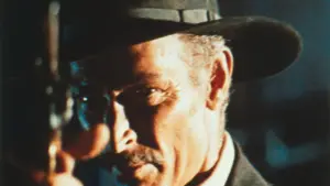 Backdrop to the movie "For a Few Dollars More" #629387