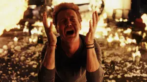 Backdrop to the movie "Glass Onion: A Knives Out Mystery" #592469