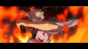 Backdrop to the movie "Shin-Gekijōban Gintama: Yoshiwara Daienjō" #805458