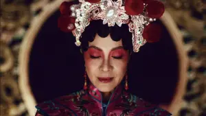 Backdrop to the movie "Everything Everywhere All at Once" #570174