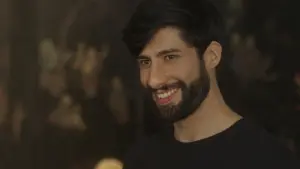 Backdrop to the movie "Tenor" #445874