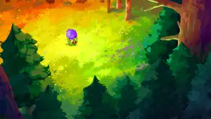 Backdrop to the movie "Me in a Nutshell" #787855