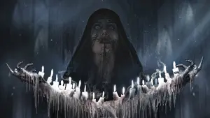 Backdrop to the movie "Dark Spell" #343574