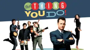 Backdrop to the movie "That Thing You Do!" #882958