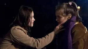 Backdrop to the movie "Puppylove" #478737