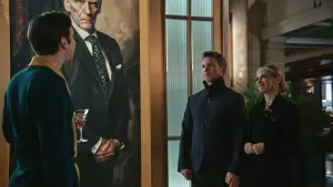 Backdrop to the movie "Ready or Not 2: Here I Come" #760370