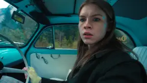 Backdrop to the movie "Sew Torn" #778728