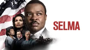 Watch film Selma | Selma Movie - Official Trailer