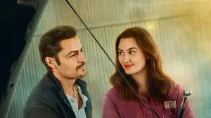 Watch film Shifting Gears | Live