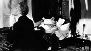 Backdrop to the movie "The Ghoul" #501330