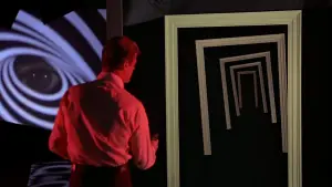 Backdrop to the movie "The Man with the Golden Gun" #646045