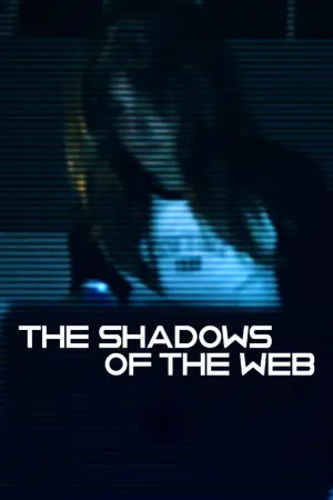 The Shadows Of The Web