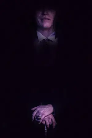 Poster to the movie "Dracula" #510314