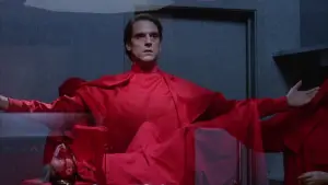 Backdrop to the movie "Dead Ringers" #898171