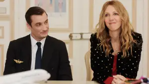 Backdrop to the movie "Whatever It Takes" #765108