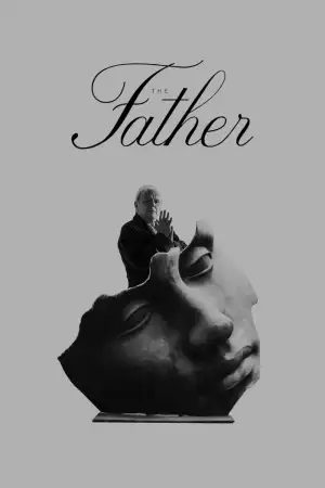 The Father