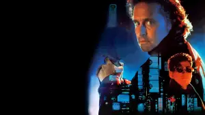 Backdrop to the movie "Black Rain" #720145