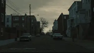 Backdrop to the movie "Doubt" #877076