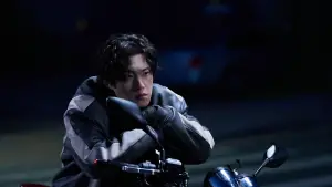 Backdrop to the movie "The Old Woman with the Knife" #528909