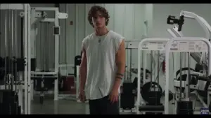 Backdrop to the movie "We Believe" #654593