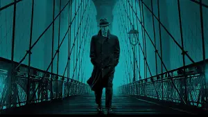 Backdrop to the movie "Motherless Brooklyn" #337230