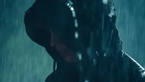 Backdrop to the movie "The Gangster, the Cop, the Devil" #655921