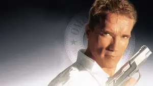 Backdrop to the movie "True Lies" #618656