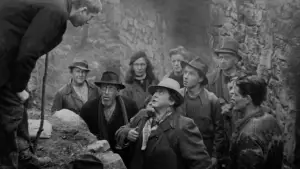 Backdrop to the movie "The Last Chance" #805328