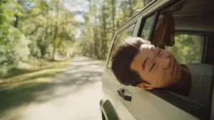 Backdrop to the movie "It Ends" #604371