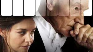 Backdrop to the movie "Coda" #742701