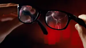 Backdrop to the movie "Scott Pilgrim vs. the World" #618090