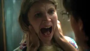 Backdrop to the movie "NightMare" #642568