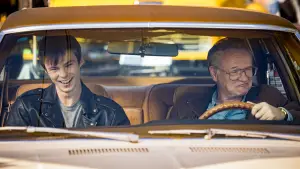 Backdrop to the movie "Brave the Dark" #700603