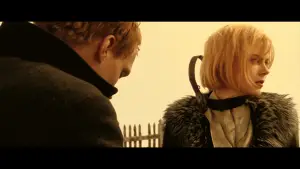 Backdrop to the movie "Dogville" #698749