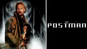 The Postman