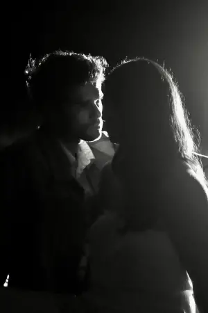 Poster to the movie "From Death, To Life" #542790