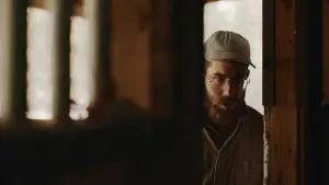 Backdrop to the movie "Getaway" #679551