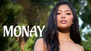 Backdrop to the movie "Monay" #837464