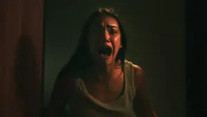 Backdrop to the movie "Sleep Paralysis" #831022