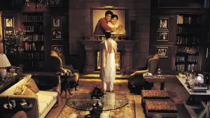 Backdrop to the movie "Kabhi Khushi Kabhie Gham" #755007