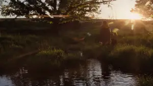 Backdrop to the movie "Killers of the Flower Moon" #583071