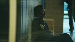 Backdrop to the movie "Kinds of Kindness" #454310