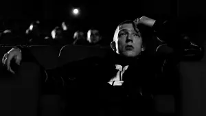 Backdrop to the movie "La Haine" #637569