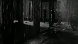 Backdrop to the movie "La Notte" #751983