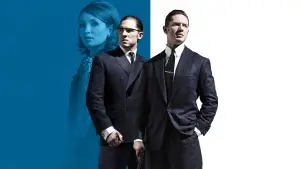 Backdrop to the movie "Legend" #627849