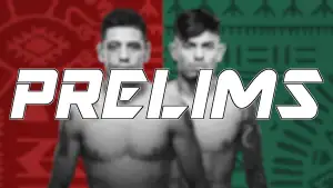 Backdrop to the movie "UFC Fight Night 237: Moreno vs. Royval 2" #747449