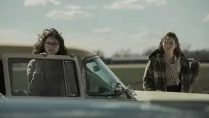 Backdrop to the movie "To the Stars" #426494