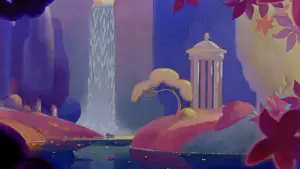 Backdrop to the movie "Fantasia" #638236