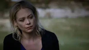 Backdrop to the movie "Other Monsters" #695112